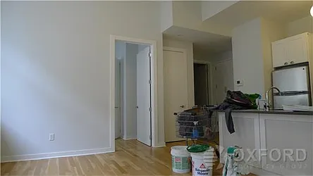 Rented by Oxford Property Group