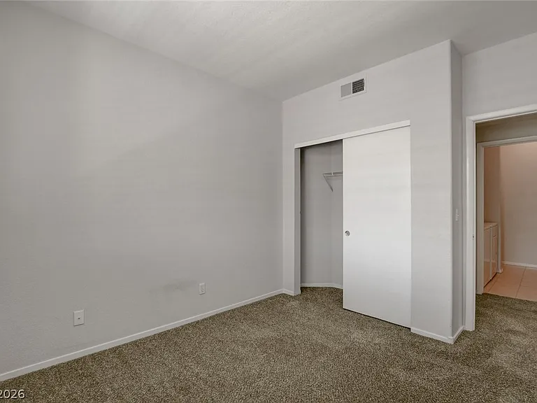 7705 Himalayas Ave #204 — Photo 28