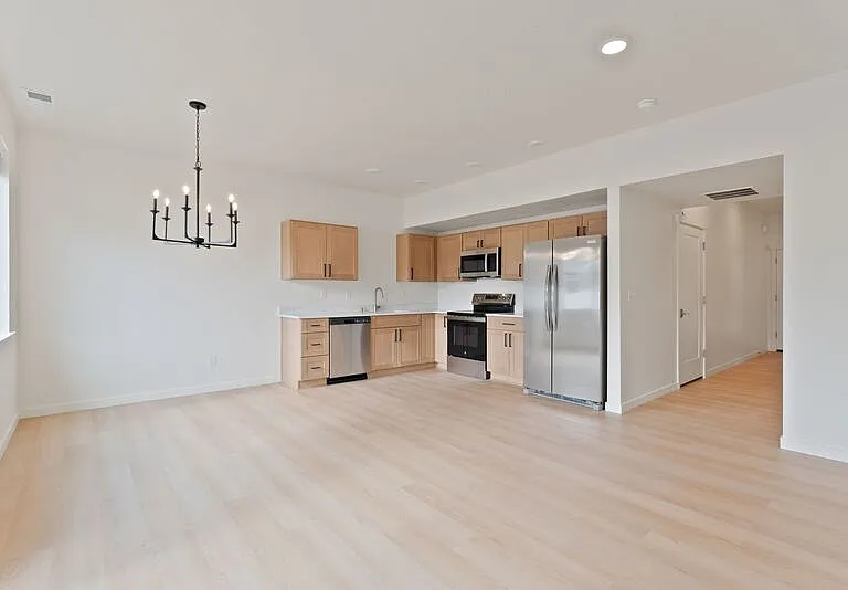 19308 E Sprague Ave #1 — Photo 4