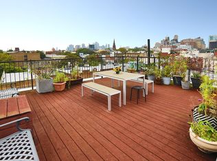 223 Smith St APT 2, Brooklyn, NY 11201