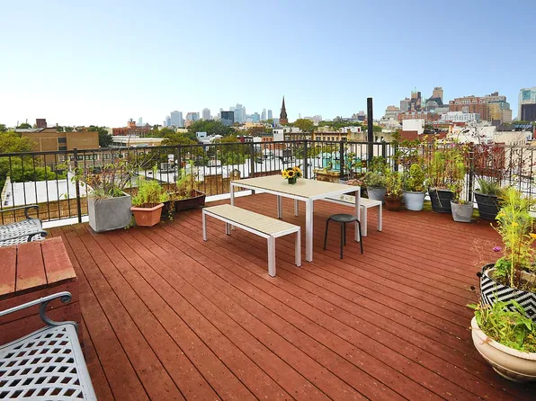 223 Smith St APT 2, Brooklyn, NY 11201