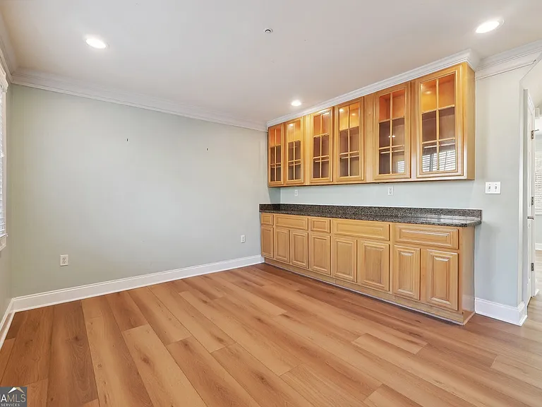 104 Rondak Cir SE — Photo 2