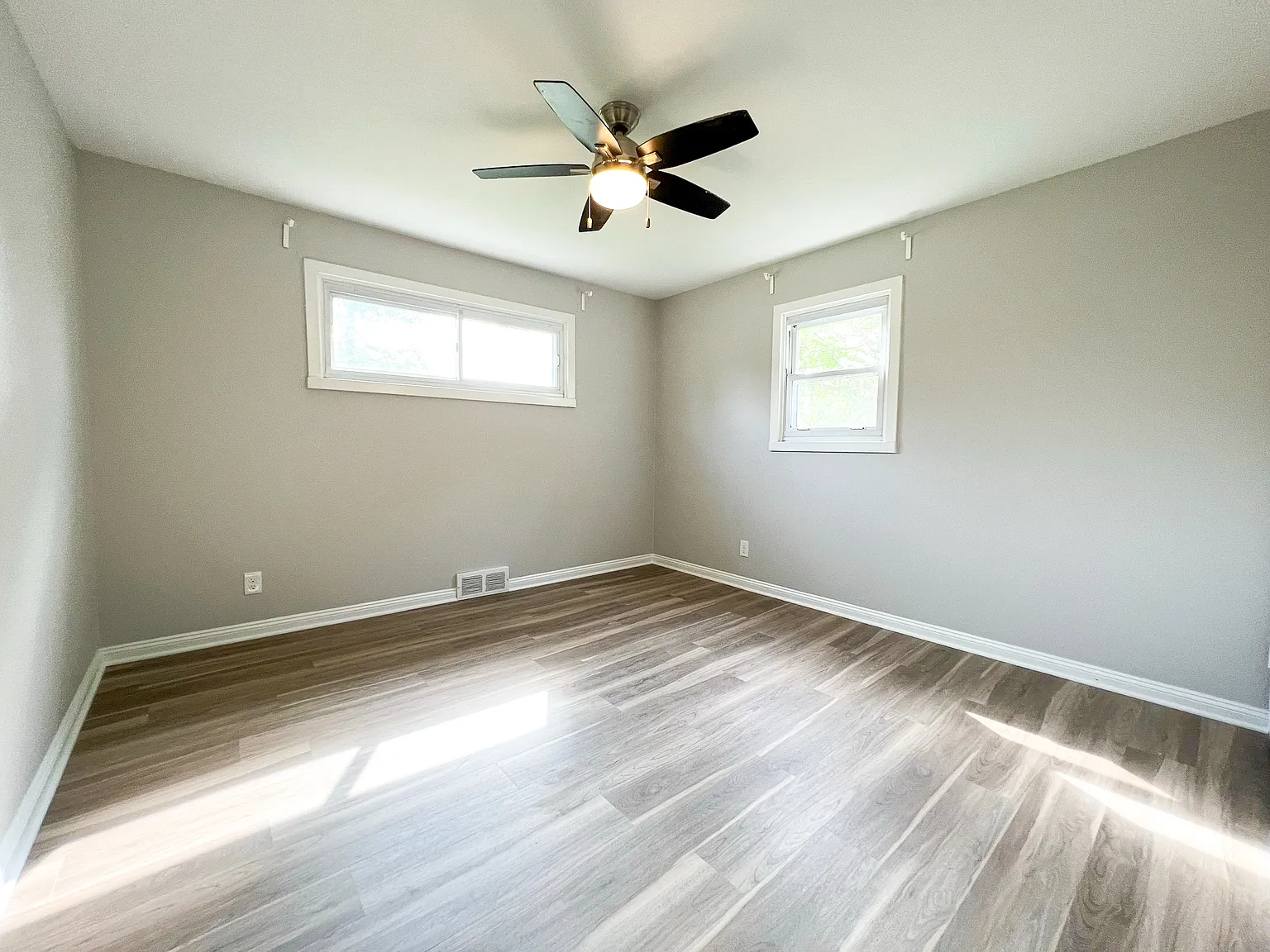 4 bed, 1400 sqft, $2,750 — Photo 4