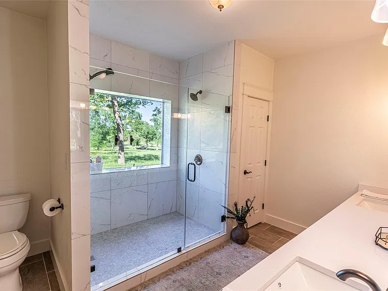 7680 Highway 36 N — Photo 11