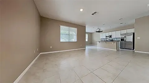 1627 Pham Dr — Photo 4