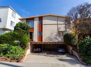 841 Lincoln Blvd #D, Santa Monica, CA 90403