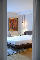 Rented by Triumph Property Group