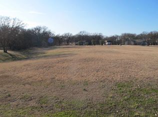 1911 Hedges Rd, Ardmore, OK 73401