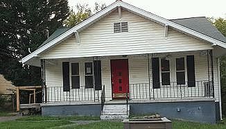 1st image of 2607 NW Waverly St