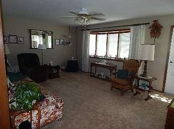 4th image of 1403 8th St