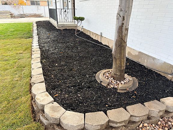 2nd image of 7408 S Ramanee Dr