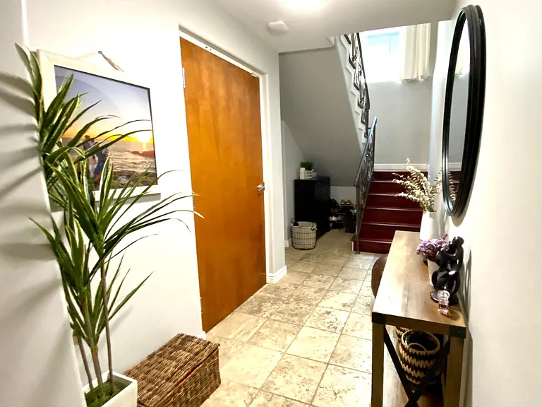 4328 Gentry Ave #3 — Photo 21