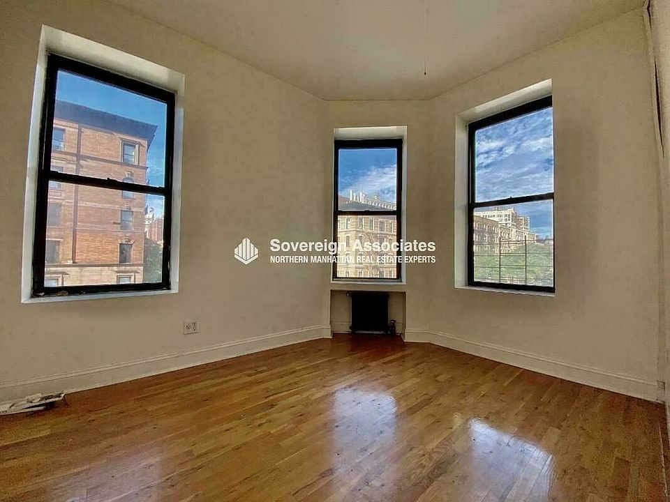 1st image of 161 W 106th St #35