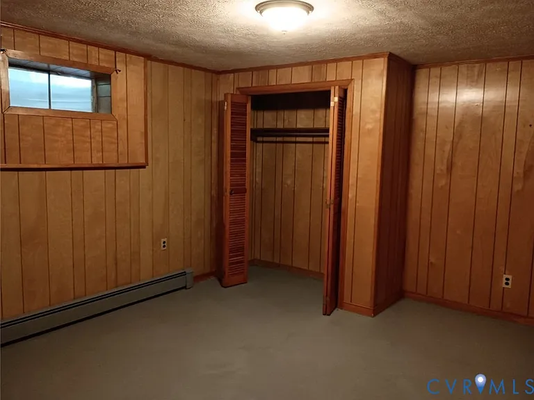4749 Richmond Tappahannock Hwy — Photo 15