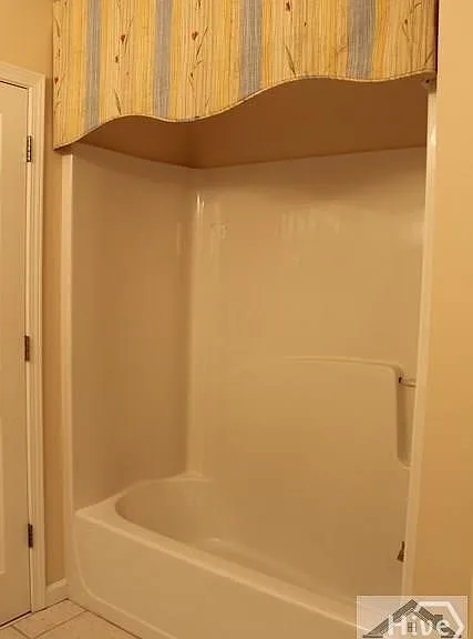 149 Walnut Ridge Dr — Photo 24