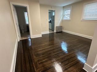 (Undisclosed Address), Easton, PA 18042