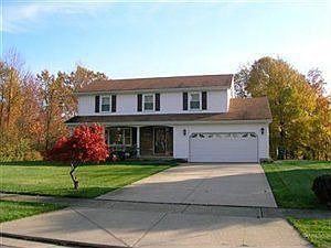 1st image of 81 Country Green Dr