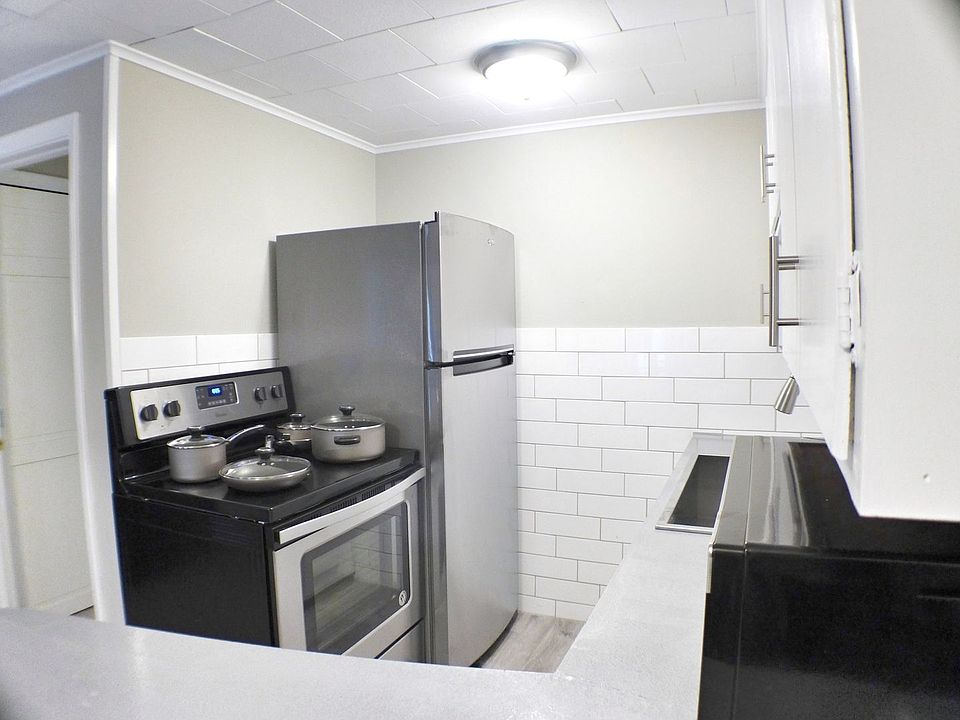 611 Middle Tpke 0, Storrs Mansfield, CT 06268 Zillow