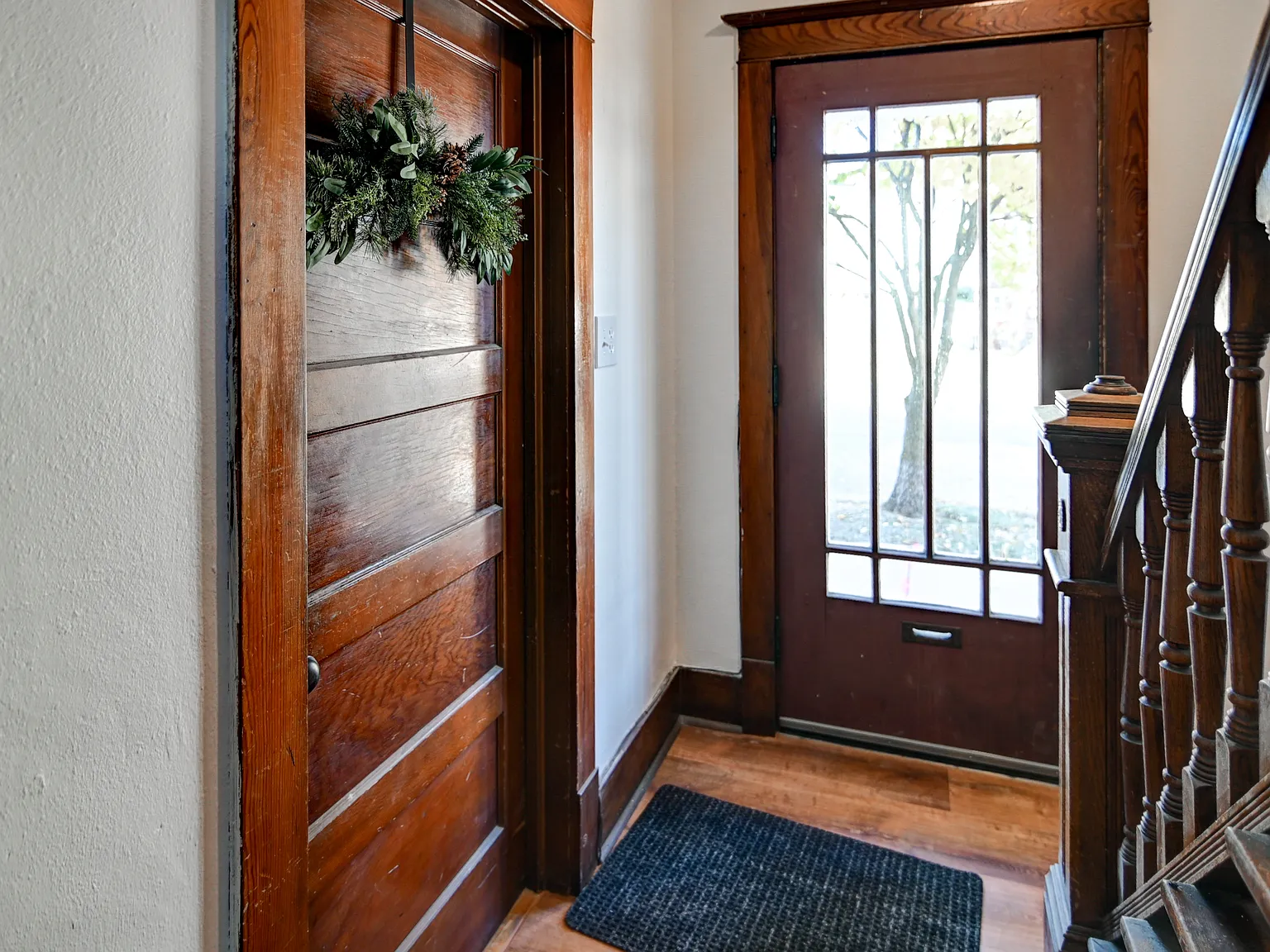 1 bed, 550 sqft, $2,600 — Photo 2