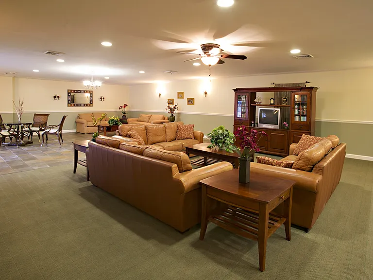 Green Acres Homes — Photo 11
