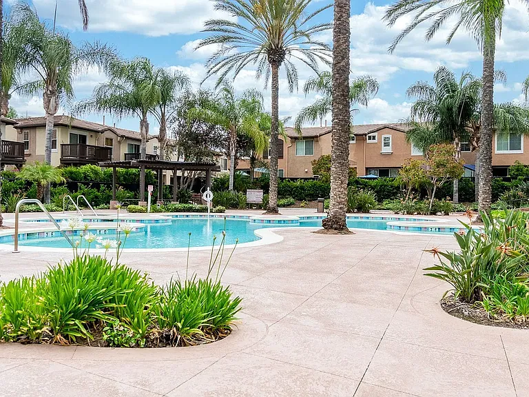 39227 Flamingo Bay #E — Photo 13