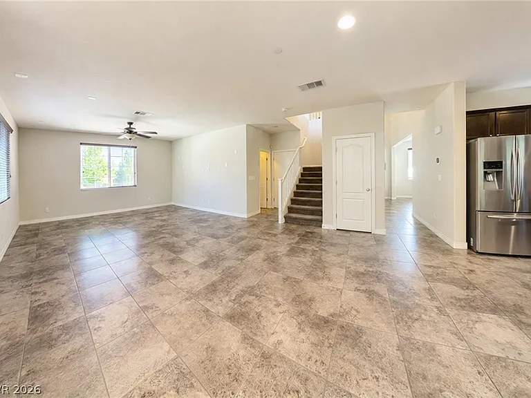 1153 Bear Head St — Photo 21