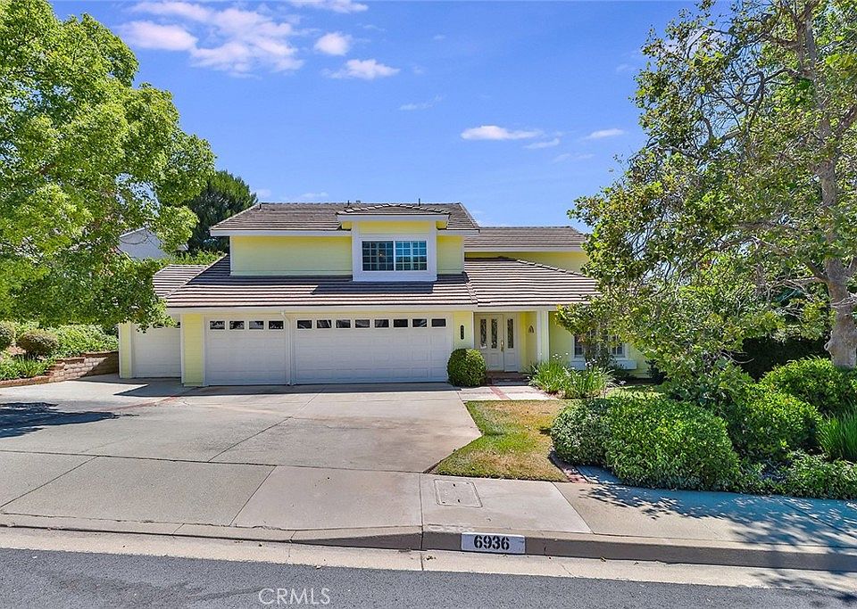 1st image of 6936 Country Club Dr