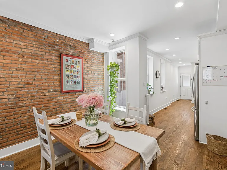 1228 Patapsco St — Photo 9