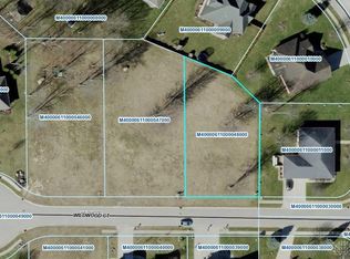 104 Wildwood Dr, Eaton, OH
