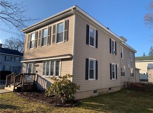 28 Hayes St, Norwich, NY 13815