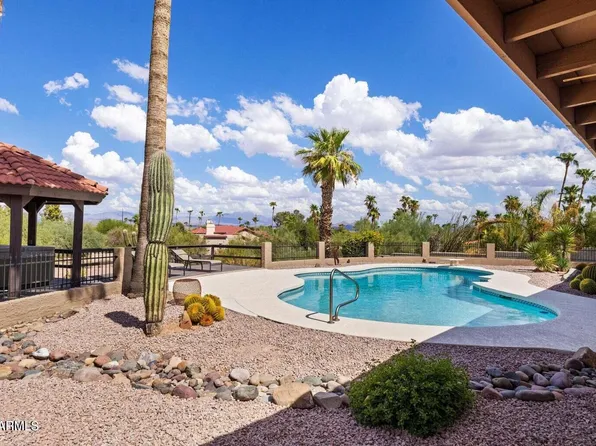 10626 N Indian Wells Dr, Fountain Hills, AZ 85268