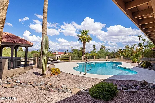 10626 N Indian Wells Dr Photo 1