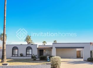 3039 E Dahlia Dr, Phoenix, AZ 85032
