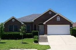 2nd image of 8920 Hachita Dr