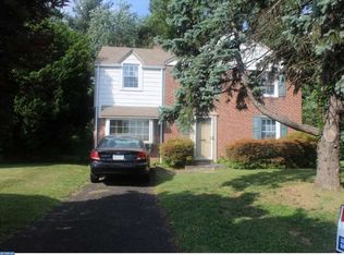 609 Fox Chase Rd, Jenkintown, PA 19046