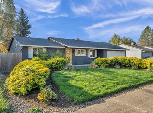 2246 NE Thomas St, Hillsboro, OR