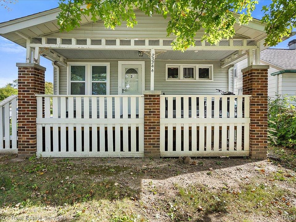 33344 Duncan, photo 2