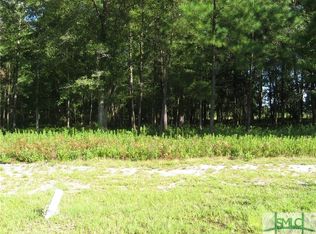 112 Kent Trl, Pooler, GA 31322