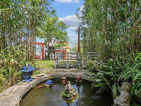 30th image of this home