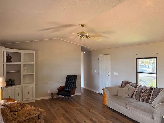 4th image of 96837 S 4463rd Rd