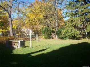 450 Magnolia St, Rochester, NY 14611