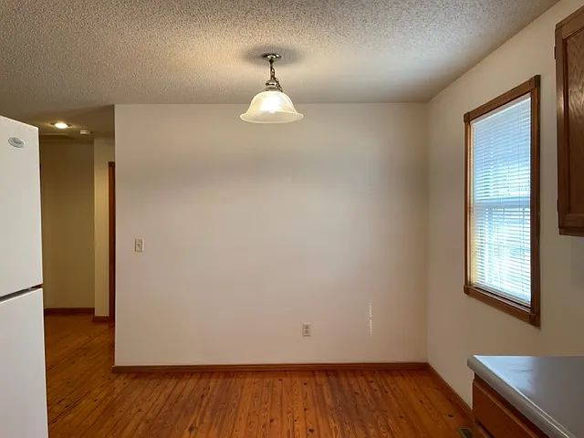 4115 S Franklin Ave — Photo 8