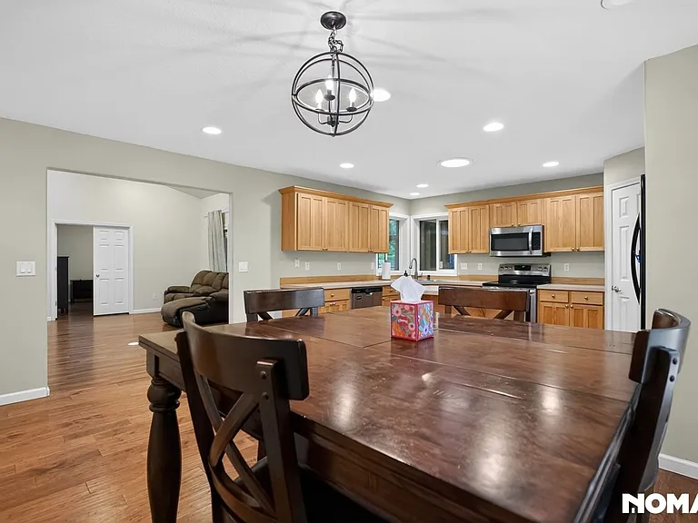 1204 SE 182nd Ave — Photo 12