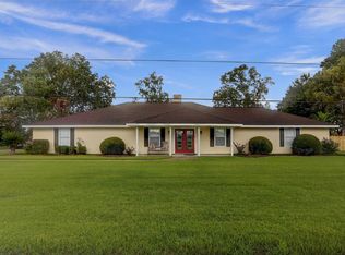1023 Alexander Rd, Saint Martinville, LA 70582