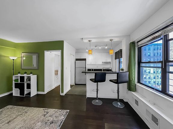 4th image of 345 W 145th St APT 5C2A