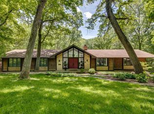 10688 Charlamar Ln, Saint Louis, MO