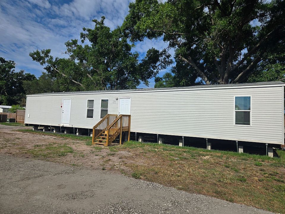 1st image of 7304 Riverview Dr Lot 2