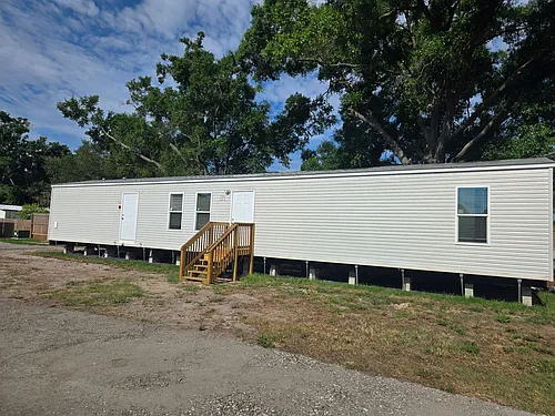 7304 Riverview Dr #2 Photo 1
