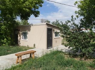 5016 Adams St #B, Denver, CO 80216