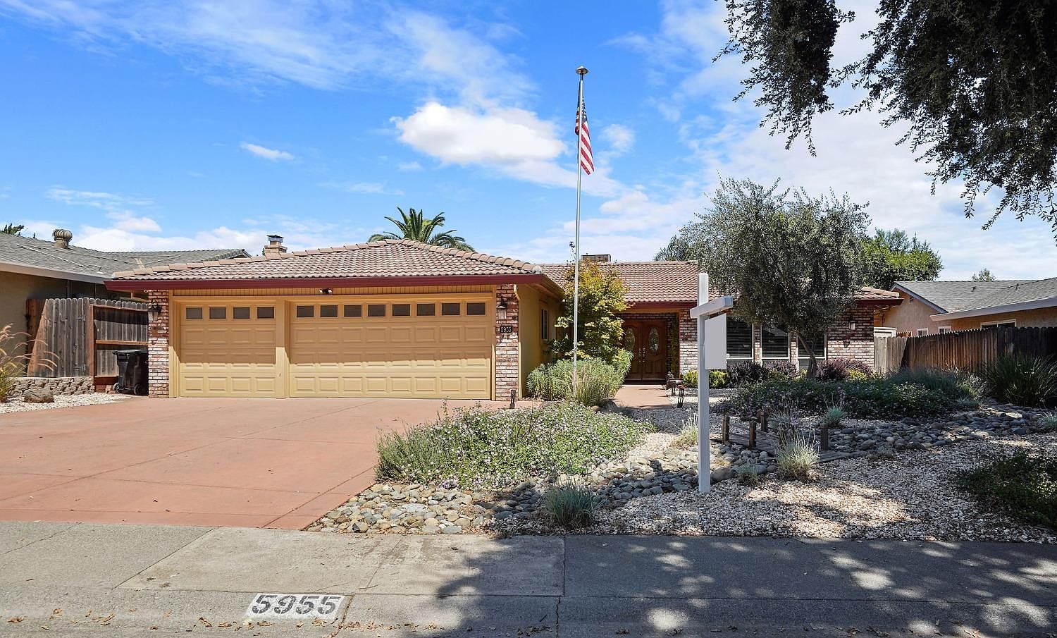 5955 Lincoln Hills Way, Carmichael, CA 95608 MLS 223078886 Zillow